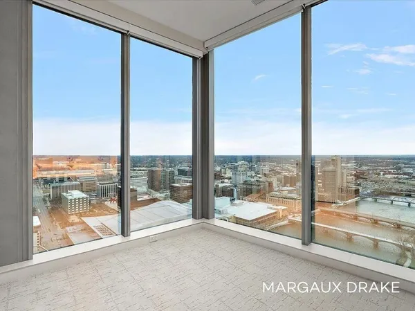 $3,200,000 | 335 Bridge Street Northwest, Unit 3200, Grand Rapids, MI 49504