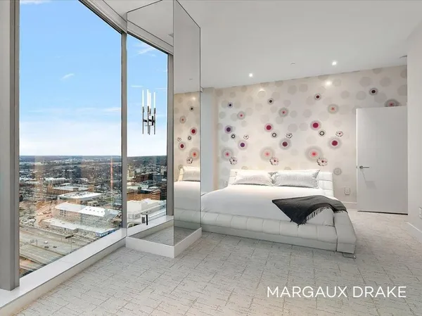 $3,200,000 | 335 Bridge Street Northwest, Unit 3200, Grand Rapids, MI 49504