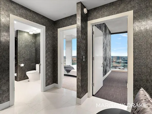 $3,200,000 | 335 Bridge Street Northwest, Unit 3200, Grand Rapids, MI 49504