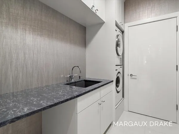 $3,200,000 | 335 Bridge Street Northwest, Unit 3200, Grand Rapids, MI 49504