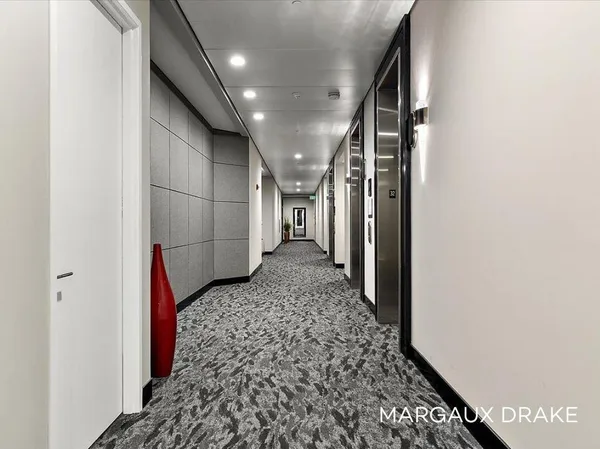 $3,200,000 | 335 Bridge Street Northwest, Unit 3200, Grand Rapids, MI 49504