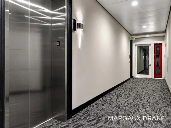 $3,200,000 | 335 Bridge Street Northwest, Unit 3200, Grand Rapids, MI 49504
