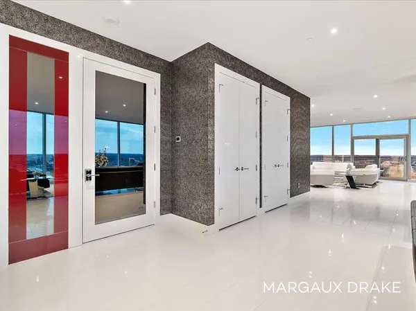 $3,200,000 | 335 Bridge Street Northwest, Unit 3200, Grand Rapids, MI 49504
