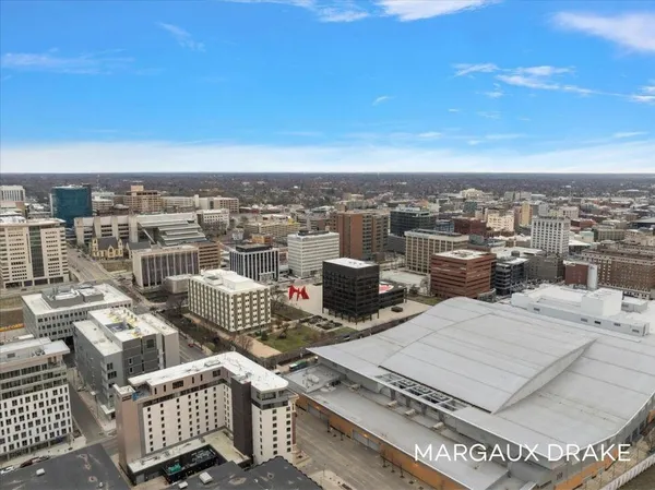 $3,200,000 | 335 Bridge Street Northwest, Unit 3200, Grand Rapids, MI 49504