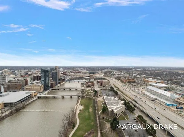 $3,200,000 | 335 Bridge Street Northwest, Unit 3200, Grand Rapids, MI 49504