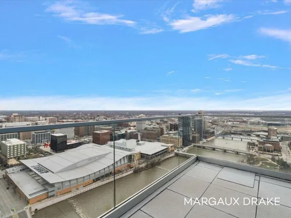 $3,200,000 | 335 Bridge Street Northwest, Unit 3200, Grand Rapids, MI 49504
