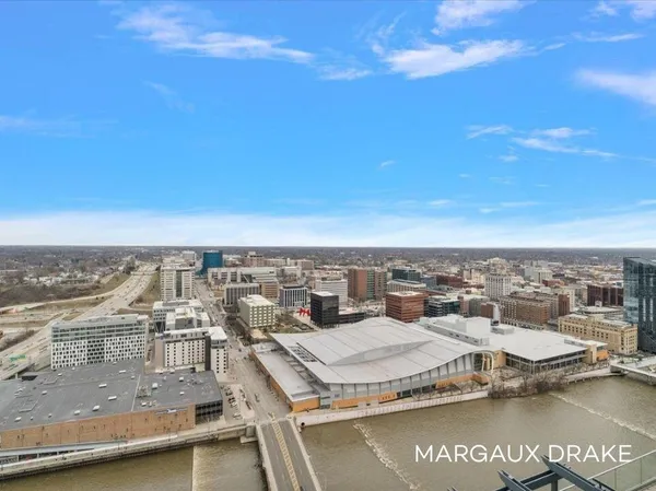 $3,200,000 | 335 Bridge Street Northwest, Unit 3200, Grand Rapids, MI 49504