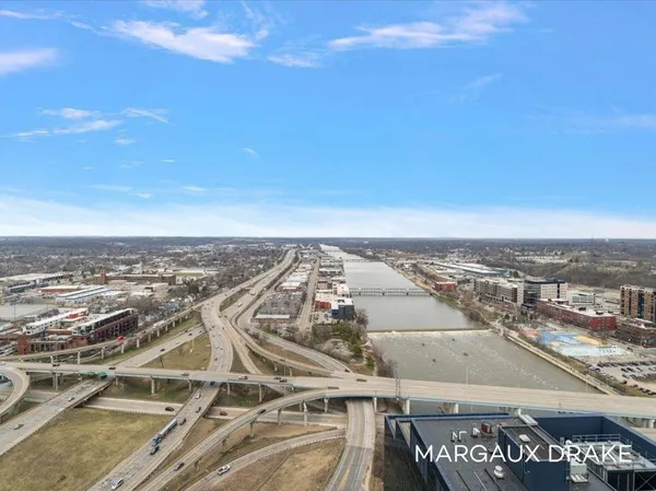 $3,200,000 | 335 Bridge Street Northwest, Unit 3200, Grand Rapids, MI 49504