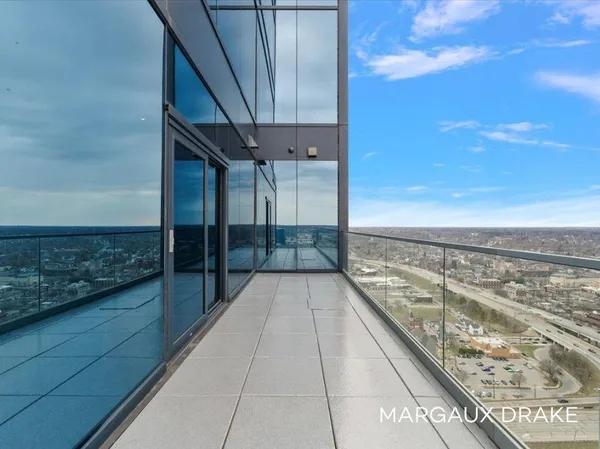 $3,200,000 | 335 Bridge Street Northwest, Unit 3200, Grand Rapids, MI 49504