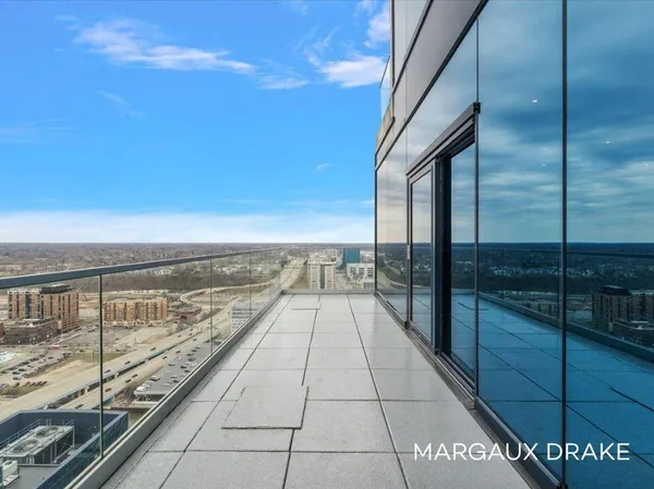 $3,200,000 | 335 Bridge Street Northwest, Unit 3200, Grand Rapids, MI 49504