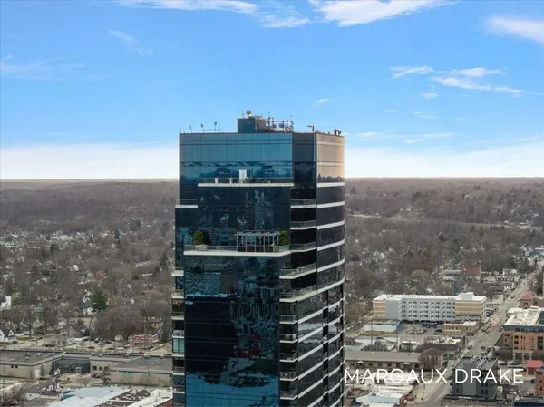 $3,200,000 | 335 Bridge Street Northwest, Unit 3200, Grand Rapids, MI 49504