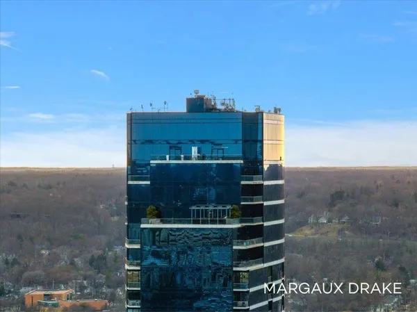 $3,200,000 | 335 Bridge Street Northwest, Unit 3200, Grand Rapids, MI 49504