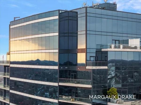 $3,200,000 | 335 Bridge Street Northwest, Unit 3200, Grand Rapids, MI 49504