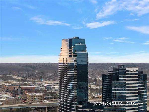$3,200,000 | 335 Bridge Street Northwest, Unit 3200, Grand Rapids, MI 49504