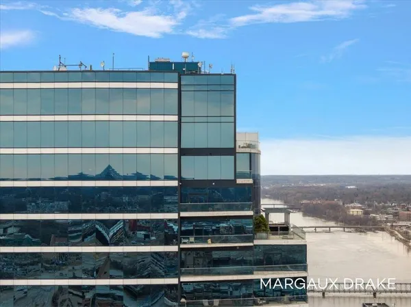 $3,200,000 | 335 Bridge Street Northwest, Unit 3200, Grand Rapids, MI 49504