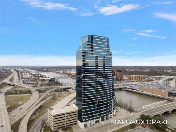 $3,200,000 | 335 Bridge Street Northwest, Unit 3200, Grand Rapids, MI 49504