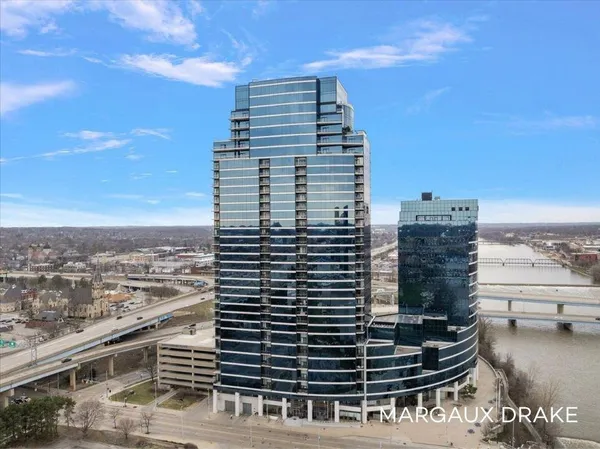 $3,200,000 | 335 Bridge Street Northwest, Unit 3200, Grand Rapids, MI 49504