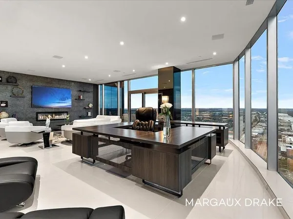 $3,200,000 | 335 Bridge Street Northwest, Unit 3200, Grand Rapids, MI 49504