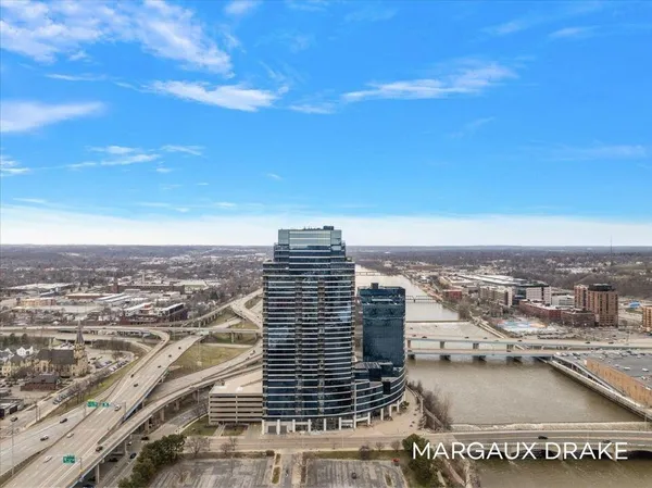 $3,200,000 | 335 Bridge Street Northwest, Unit 3200, Grand Rapids, MI 49504