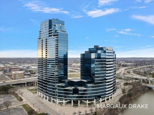 $3,200,000 | 335 Bridge Street Northwest, Unit 3200, Grand Rapids, MI 49504