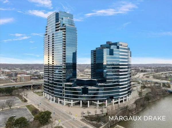 $3,200,000 | 335 Bridge Street Northwest, Unit 3200, Grand Rapids, MI 49504