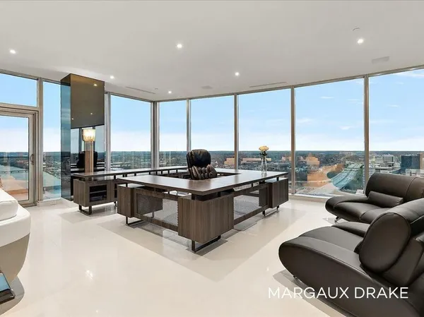 $3,200,000 | 335 Bridge Street Northwest, Unit 3200, Grand Rapids, MI 49504