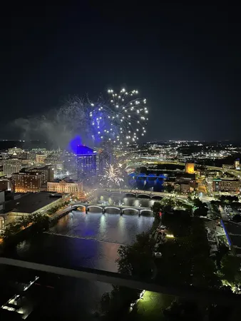 $3,200,000 | 335 Bridge Street Northwest, Unit 3200, Grand Rapids, MI 49504
