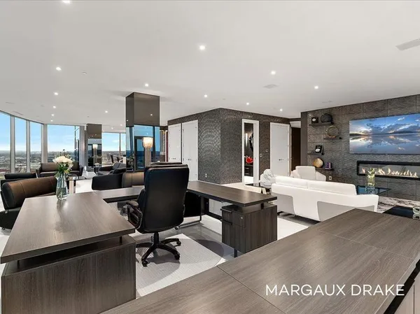 $3,200,000 | 335 Bridge Street Northwest, Unit 3200, Grand Rapids, MI 49504