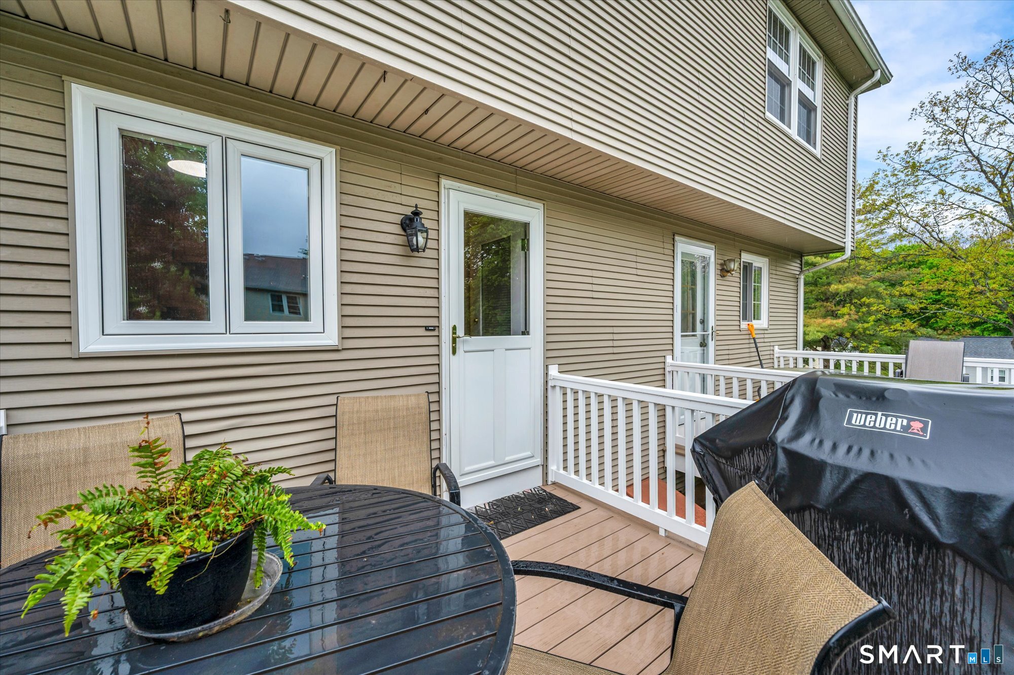 8 Countryside Lane, Unit 5 Middletown, CT 06457 - Photo 31 of 31