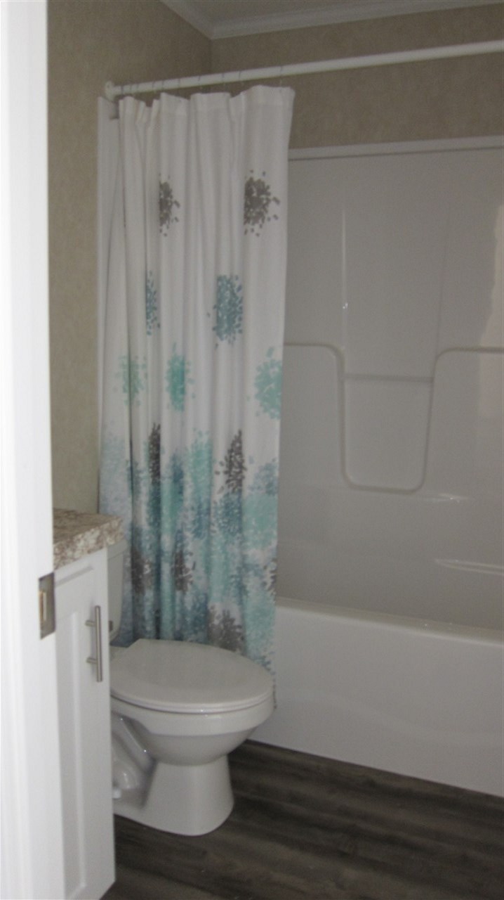 40 Old Cart Road Raymond, NH 03077 - Photo 22 of 23