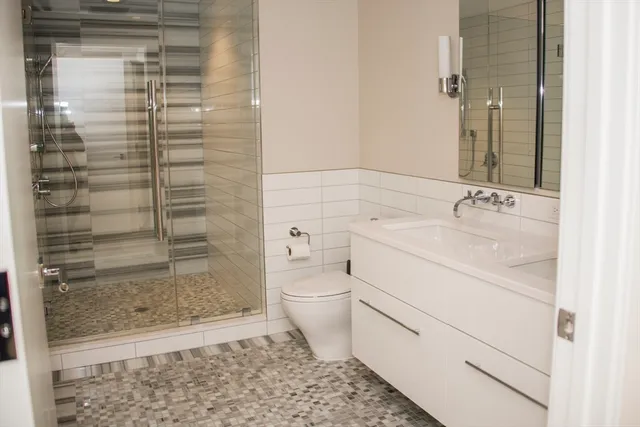 $7,500 | 110 Broad Street, Unit 1002, Boston, MA 02110