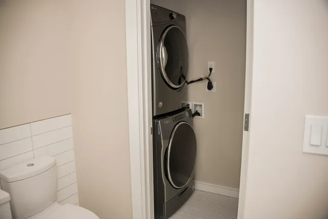 $7,500 | 110 Broad Street, Unit 1002, Boston, MA 02110