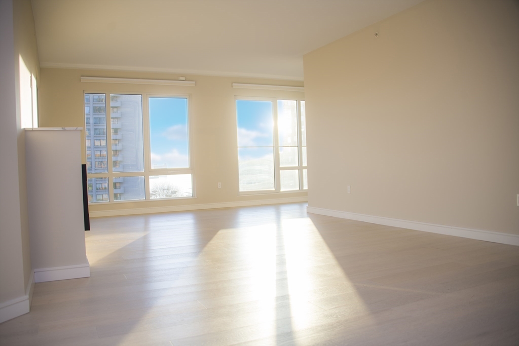 110 Broad Street, Unit 1002 Boston, MA 02110 - Photo 4 of 22