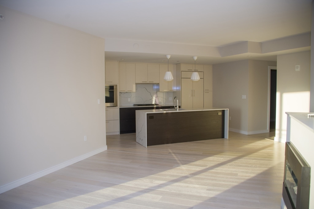 110 Broad Street, Unit 1002 Boston, MA 02110 - Photo 6 of 22