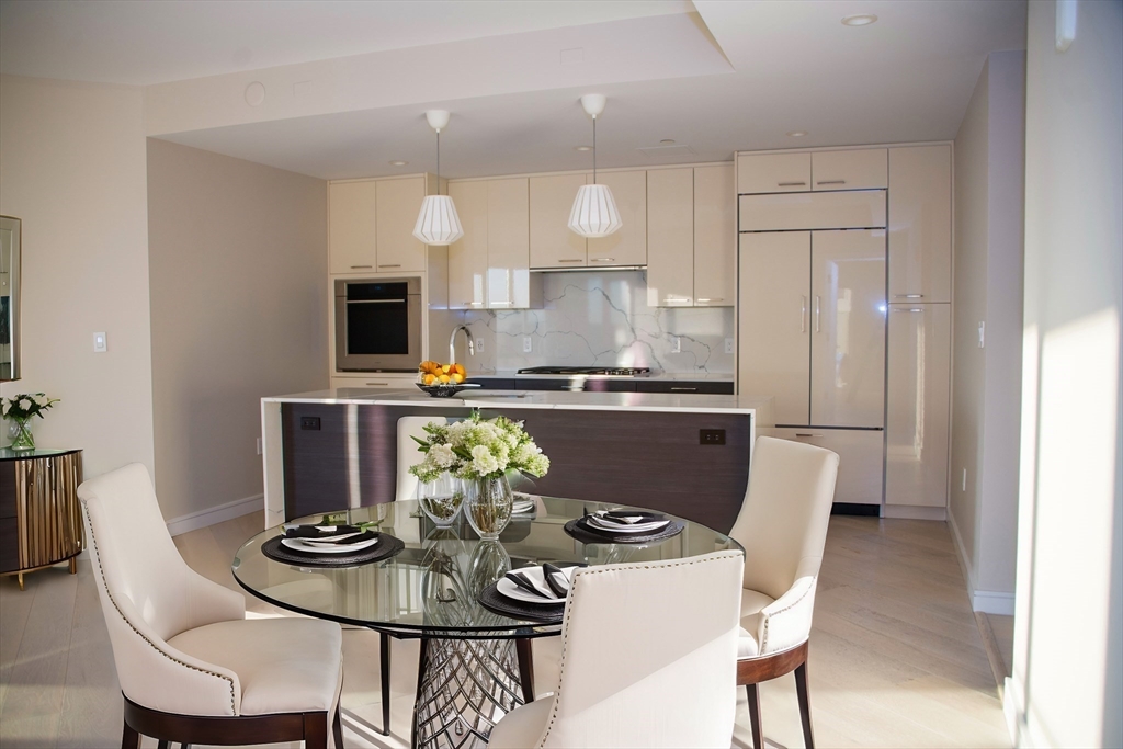 110 Broad Street, Unit 1002 Boston, MA 02110 - Photo 10 of 22