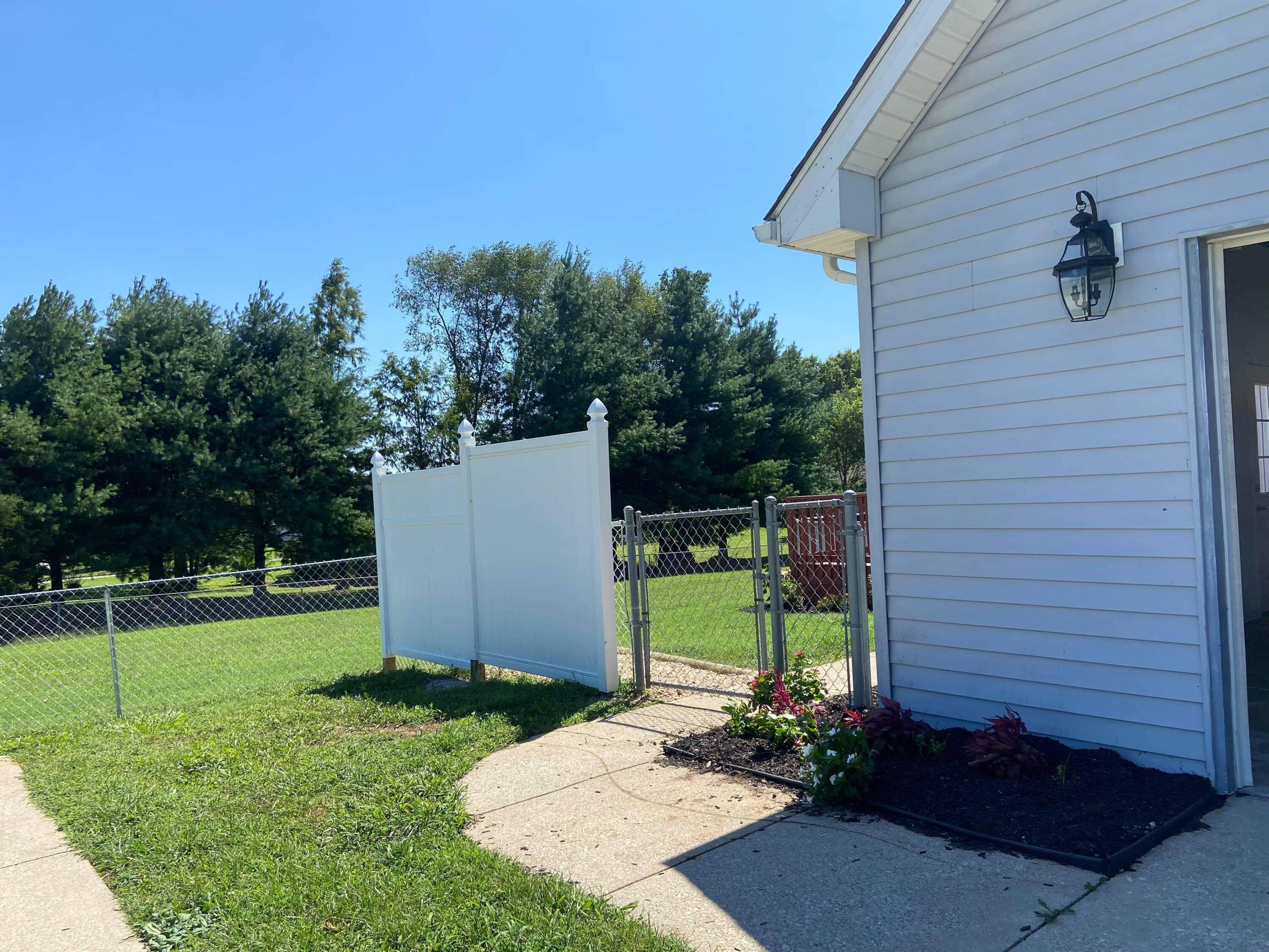 21 Ferry Road Somerset, KY 42503 - Photo 7 of 76 f49