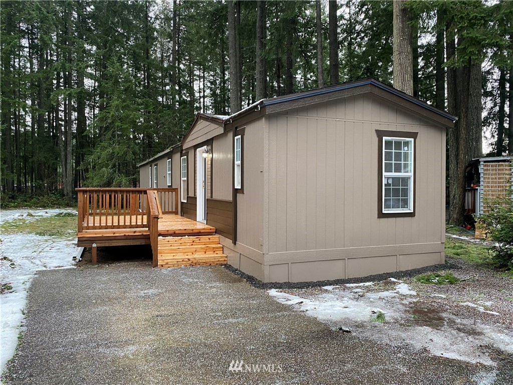5673 Bethel Road Southeast, Unit 41 Port Orchard, WA 98367 - Photo 1 of 11 Gallery Image 1
