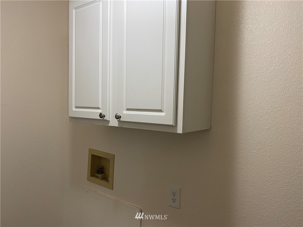 5673 Bethel Road Southeast, Unit 41 Port Orchard, WA 98367 - Photo 11 of 11 Gallery Image 11