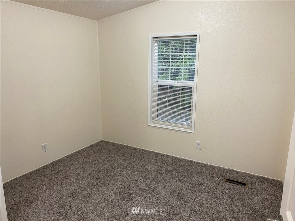 5673 Bethel Road Southeast, Unit 41 Port Orchard, WA 98367 - Photo 5 of 11 Gallery Image 5