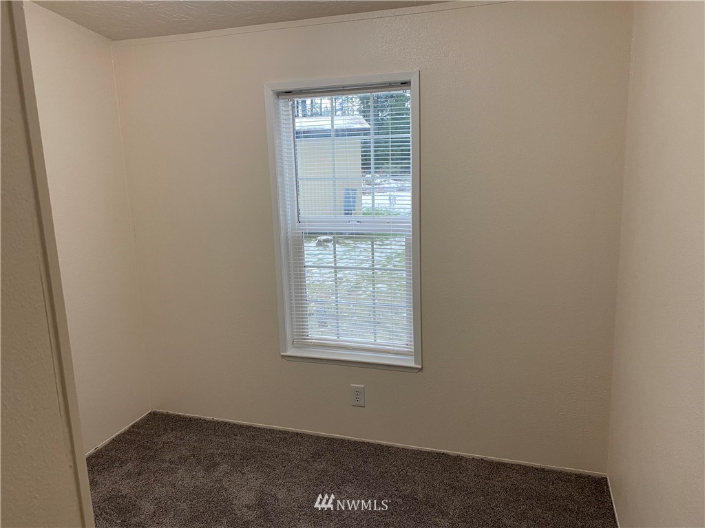 5673 Bethel Road Southeast, Unit 41 Port Orchard, WA 98367 - Photo 8 of 11 Gallery Image 8