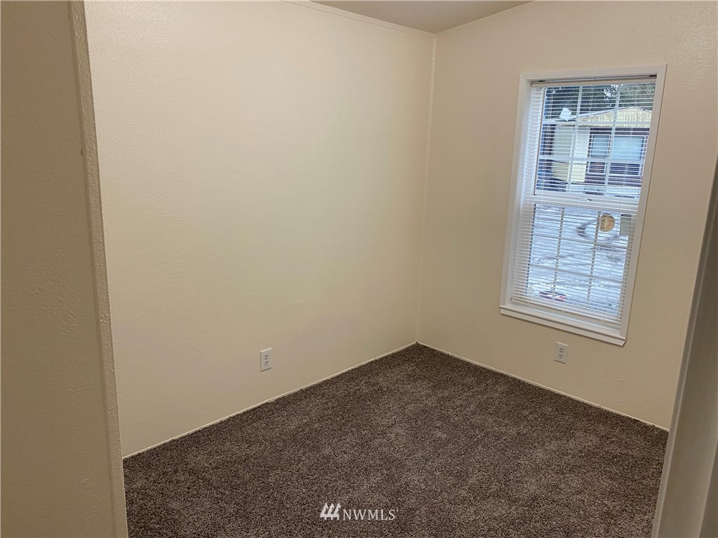 5673 Bethel Road Southeast, Unit 41 Port Orchard, WA 98367 - Photo 9 of 11 Gallery Image 9