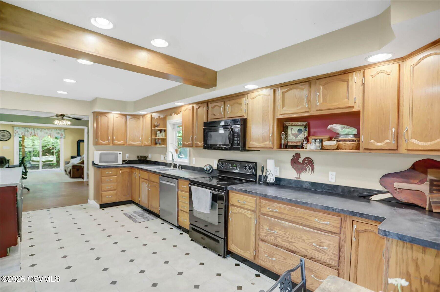 579 Broadway Road Winfield, PA 17889 - Photo 13 of 94