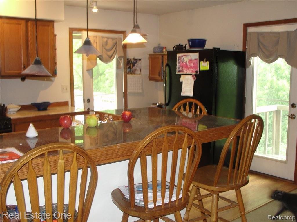 6511 Clarkston Road Clarkston, MI 48346 - Photo 6 of 13 DSC03837.JPG