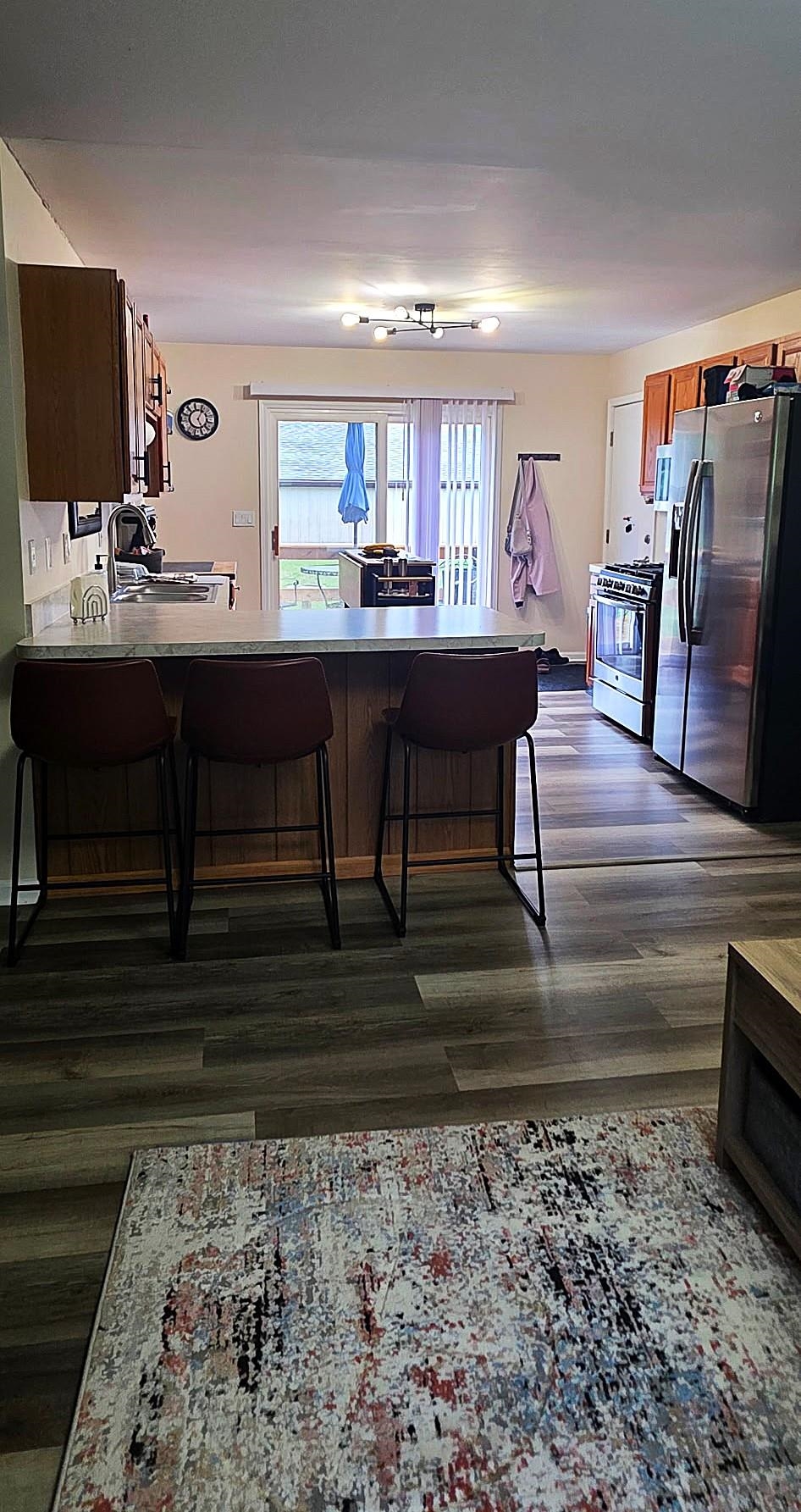 1010 Creek Road Beaverton, MI 48612 - Photo 9 of 16