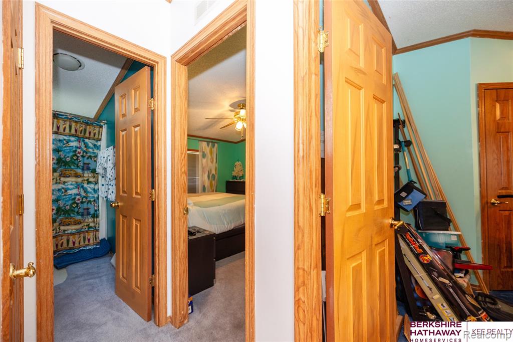 19090 Sumpter Road Belleville, MI 48111 - Photo 47 of 75 Gallery Image 47