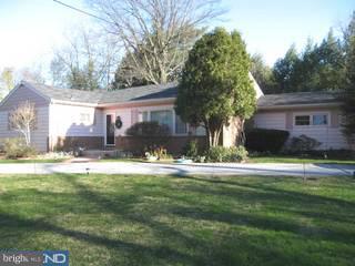 727 Croton Road Wayne, PA 19087 - Photo 1 of 6