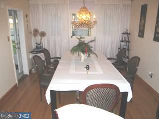 727 Croton Road Wayne, PA 19087 - Photo 3 of 6