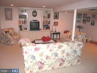 727 Croton Road Wayne, PA 19087 - Photo 5 of 6