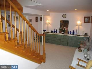 727 Croton Road Wayne, PA 19087 - Photo 6 of 6
