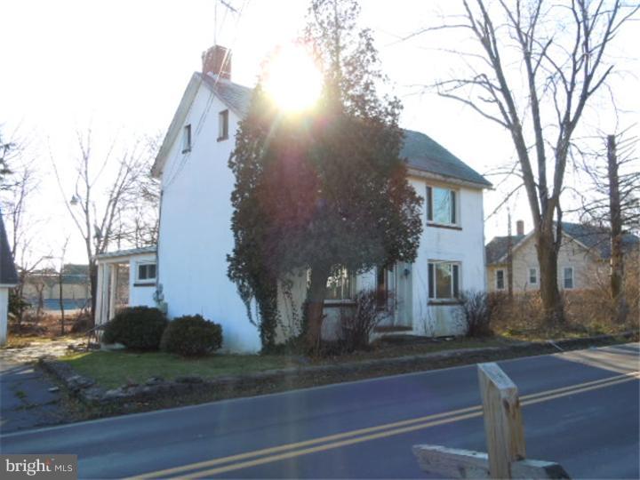 211 Station Road Quakertown, PA 18951 - Photo 1 of 2 Gallery Image 1